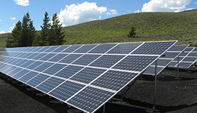 中古【売電価格：32円】京都府亀岡市畑野町発電所