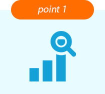 最短2週間で売却完了！スピード売却可能