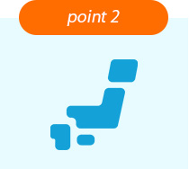 他社提示額より高額売却実績多数