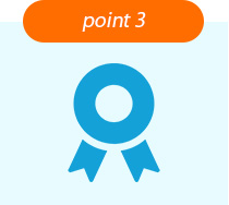 完全成功報酬型広告