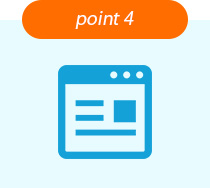 物件ページの作成不要