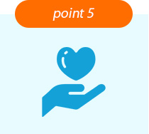 創業50年の実績を持つ、太陽光のプロフェッショナル企業が管理運営するサイトだから安心！