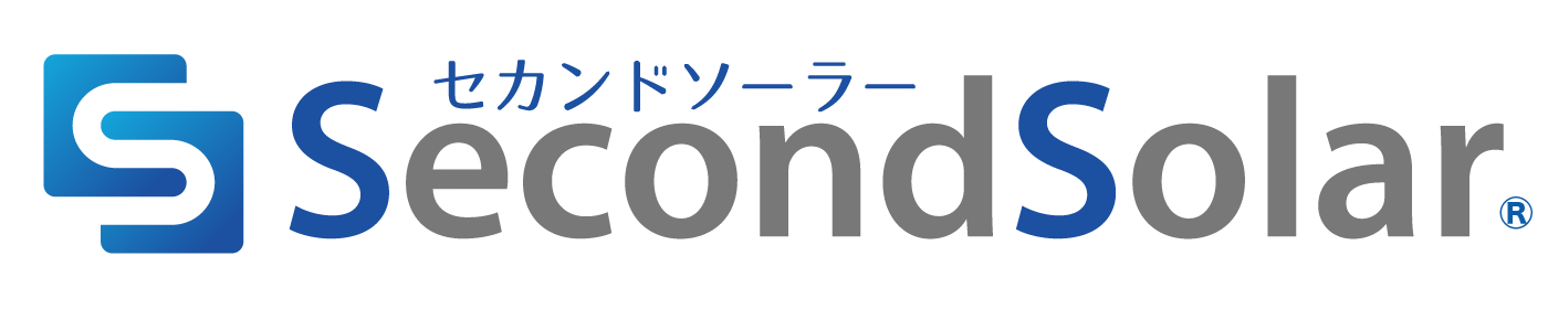 太陽光発電 売買 売却 売りたい